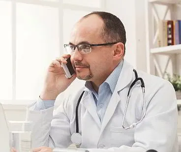 POLMED Starogard Gdański